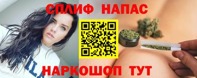 мдпв Можайск