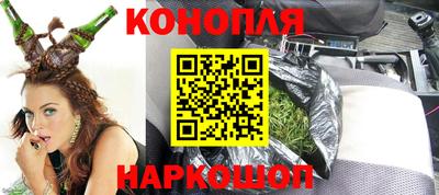 мдпв Можайск
