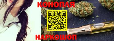мдпв Можайск
