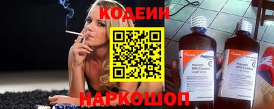 мдпв Можайск