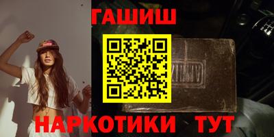 мдпв Можайск