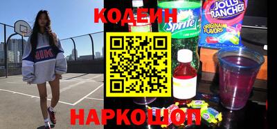 мдпв Можайск